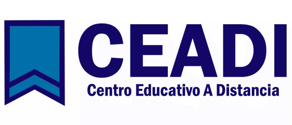 Logo Ceadi
