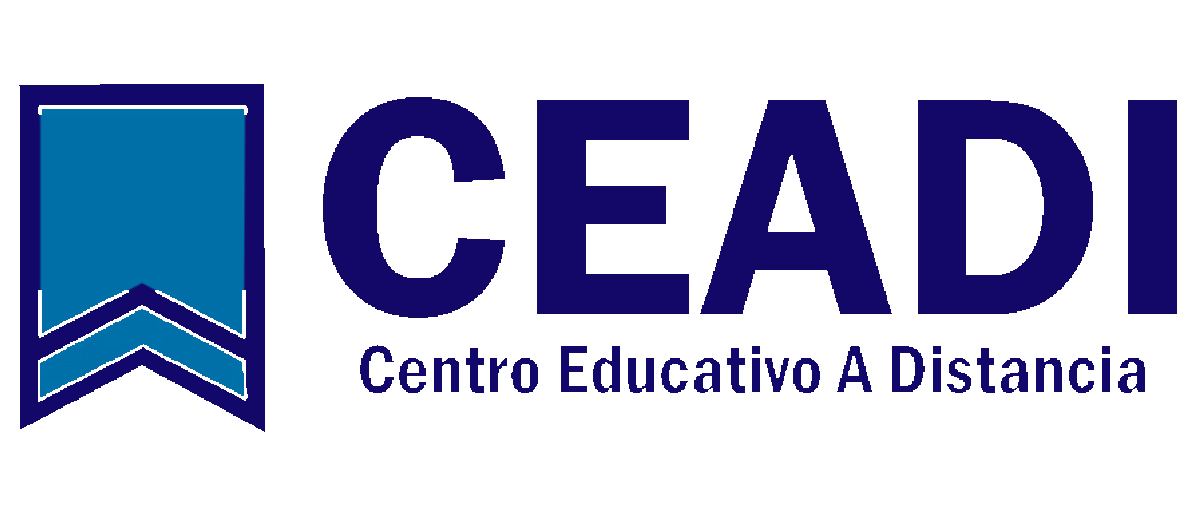 Logo Ceadi